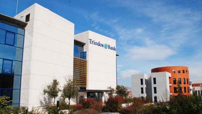 CDA de Triodos Bank: Sentencia favorable en Barcelona conseguida por el despacho