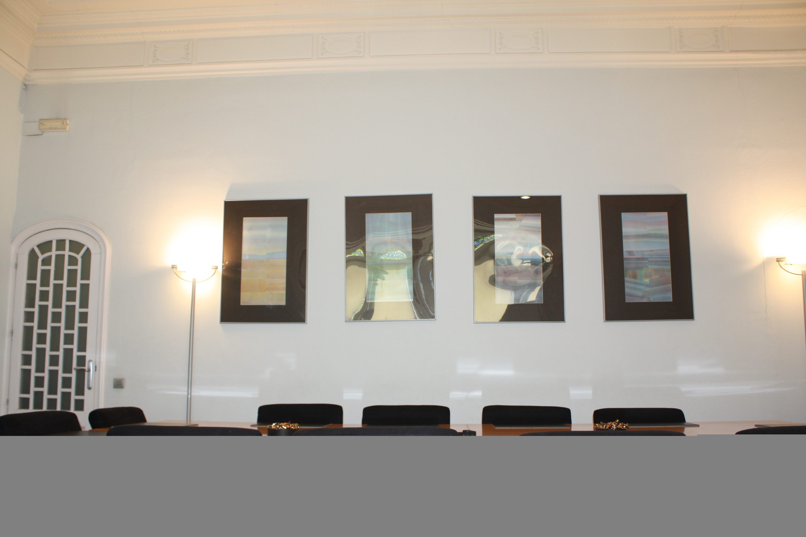 Fernandez Boira Abogados, abogados en Barcelona