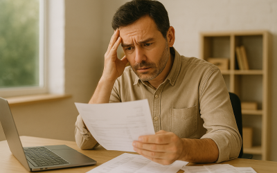 El procedimiento especial para microempresas (PEM)