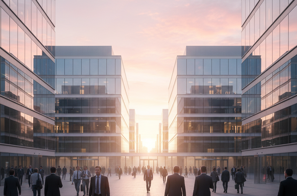 Apoderamiento Apud Acta telemático