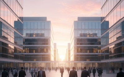 Apoderamiento Apud Acta telemático