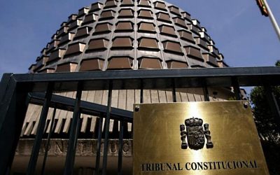 Suspensión de lanzamientos por vulnerabilidad 1 bis del RDL 11/2020: qué cambia tras la nueva STC