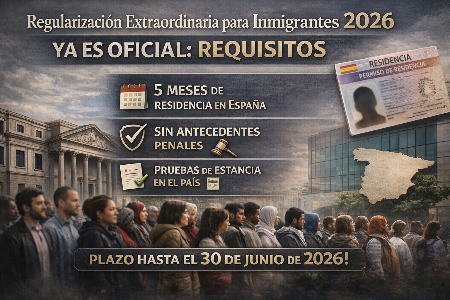 regularizacion_extraordinaria_inmigrantes