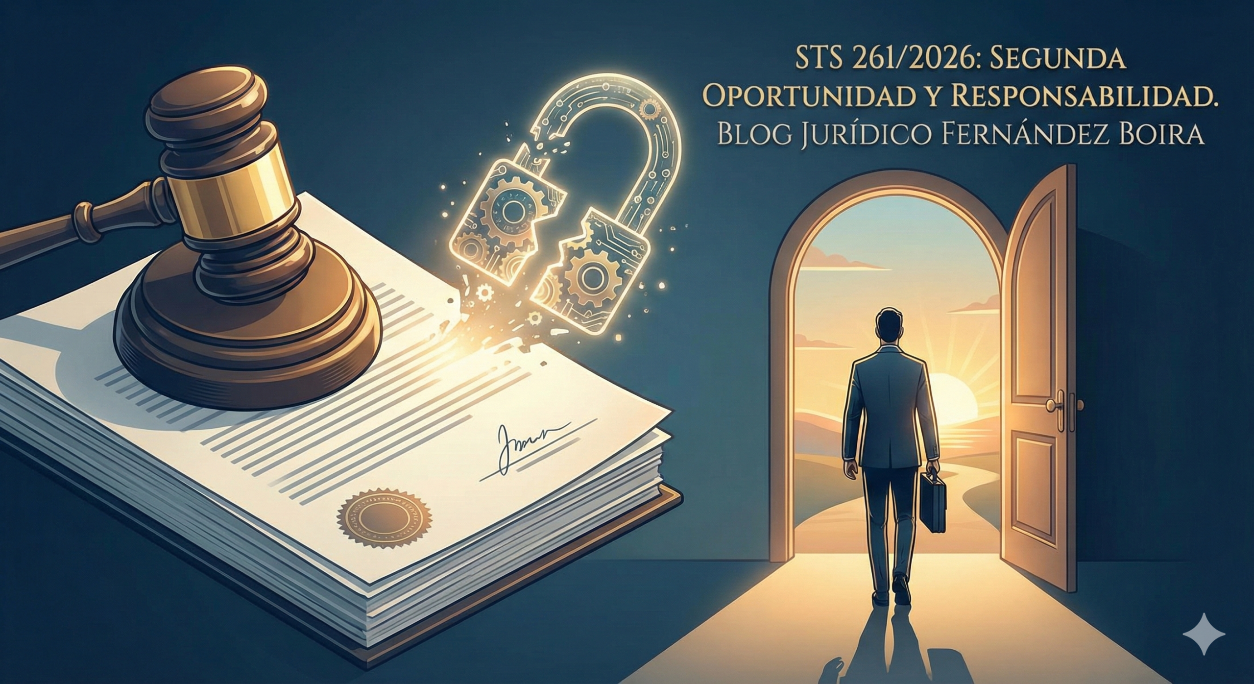 POST DEL BLOG EPI STS